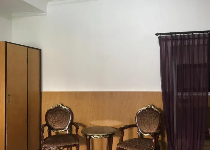 One Bedroom With Private Pool Near Dps Airport * كوتا